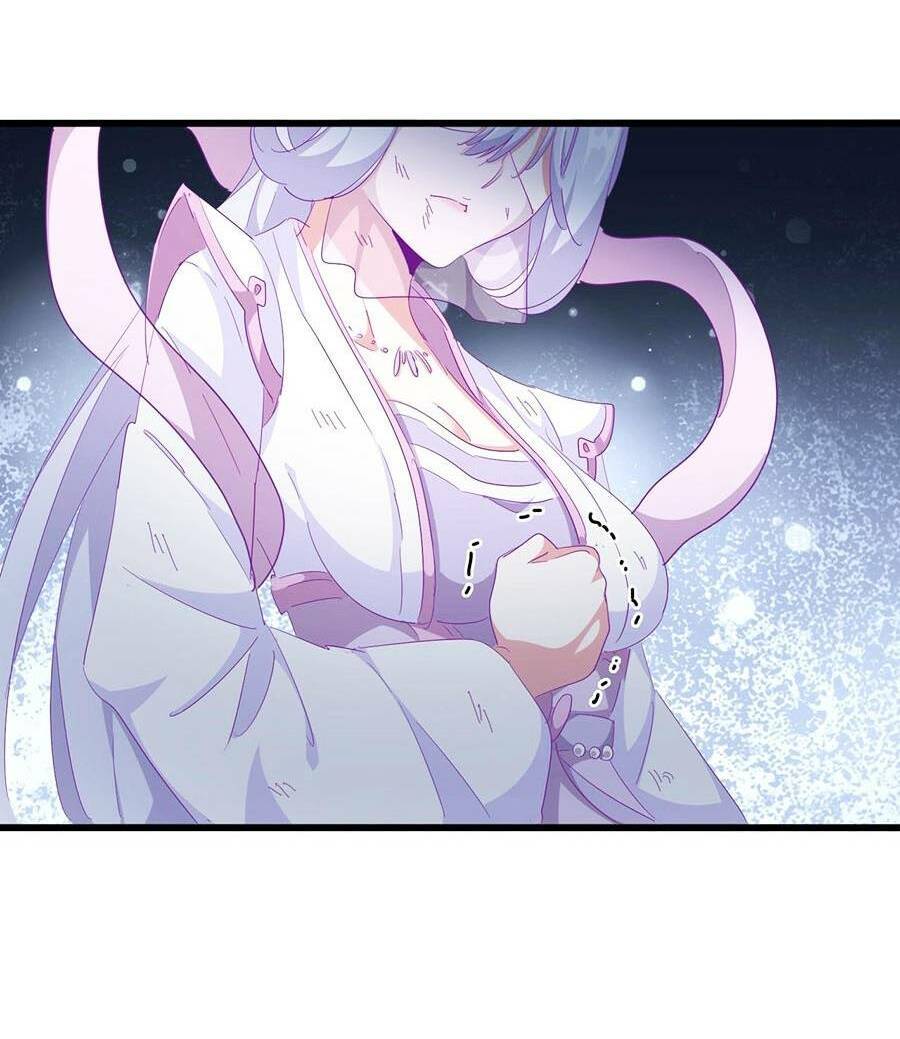 Đại Quản Gia Là Ma Hoàng Chap 296 - Next Chap 297