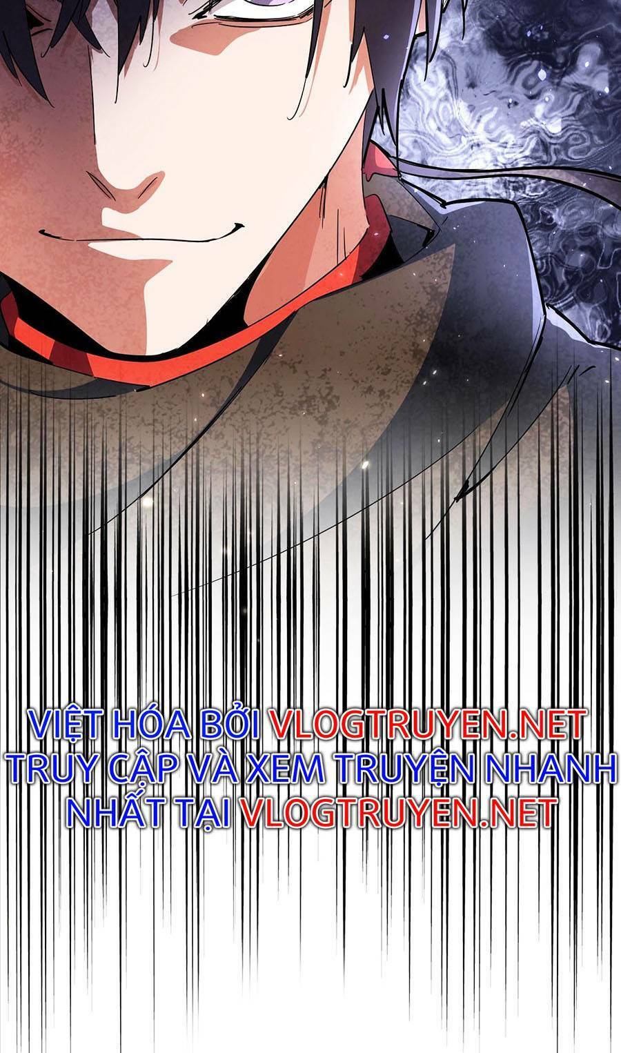 Đại Quản Gia Là Ma Hoàng Chap 296 - Next Chap 297