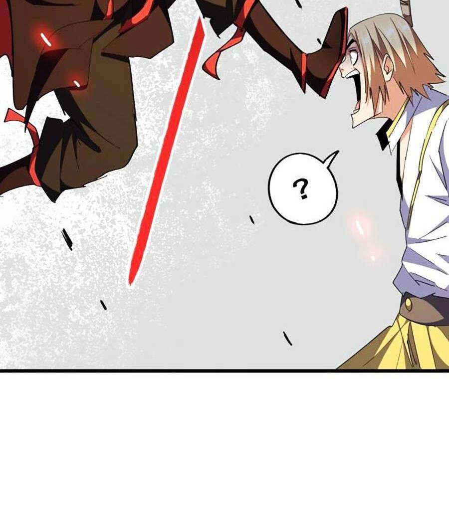 Đại Quản Gia Là Ma Hoàng Chap 297 - Next Chap 298