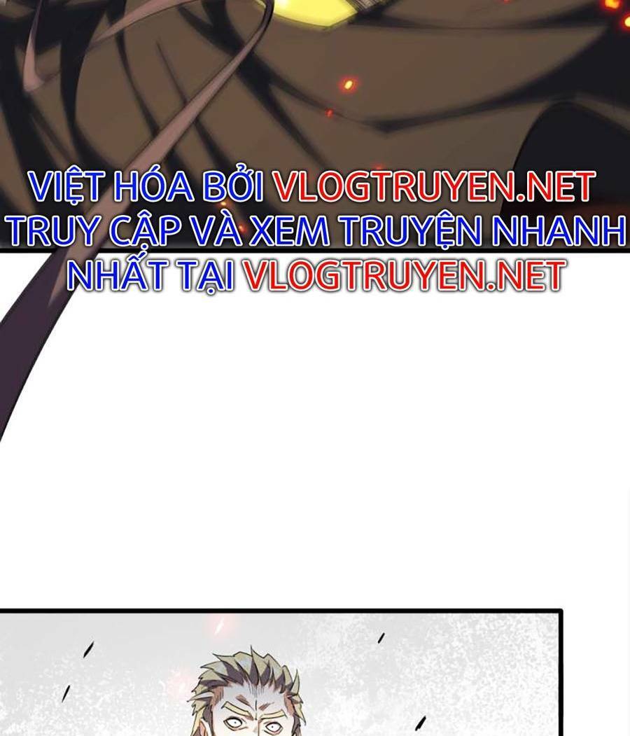 Đại Quản Gia Là Ma Hoàng Chap 297 - Next Chap 298