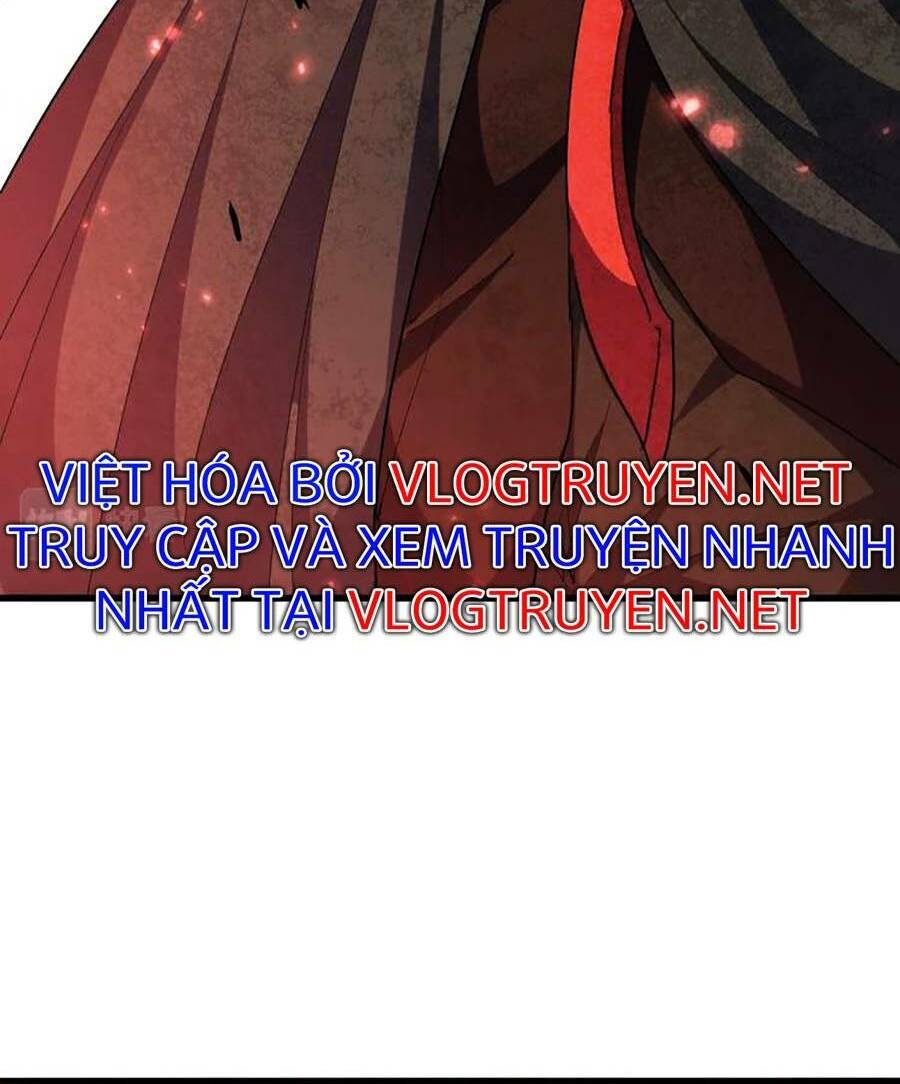 Đại Quản Gia Là Ma Hoàng Chap 297 - Next Chap 298