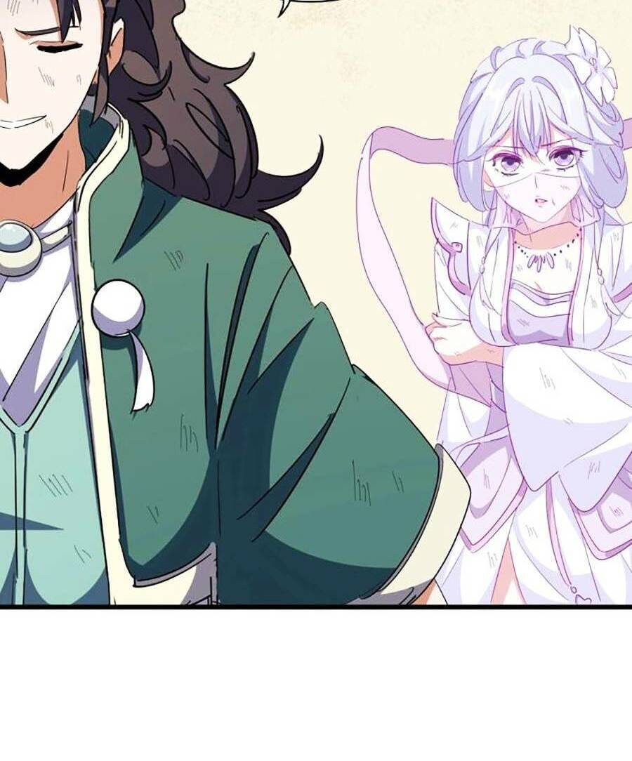 Đại Quản Gia Là Ma Hoàng Chap 297 - Next Chap 298