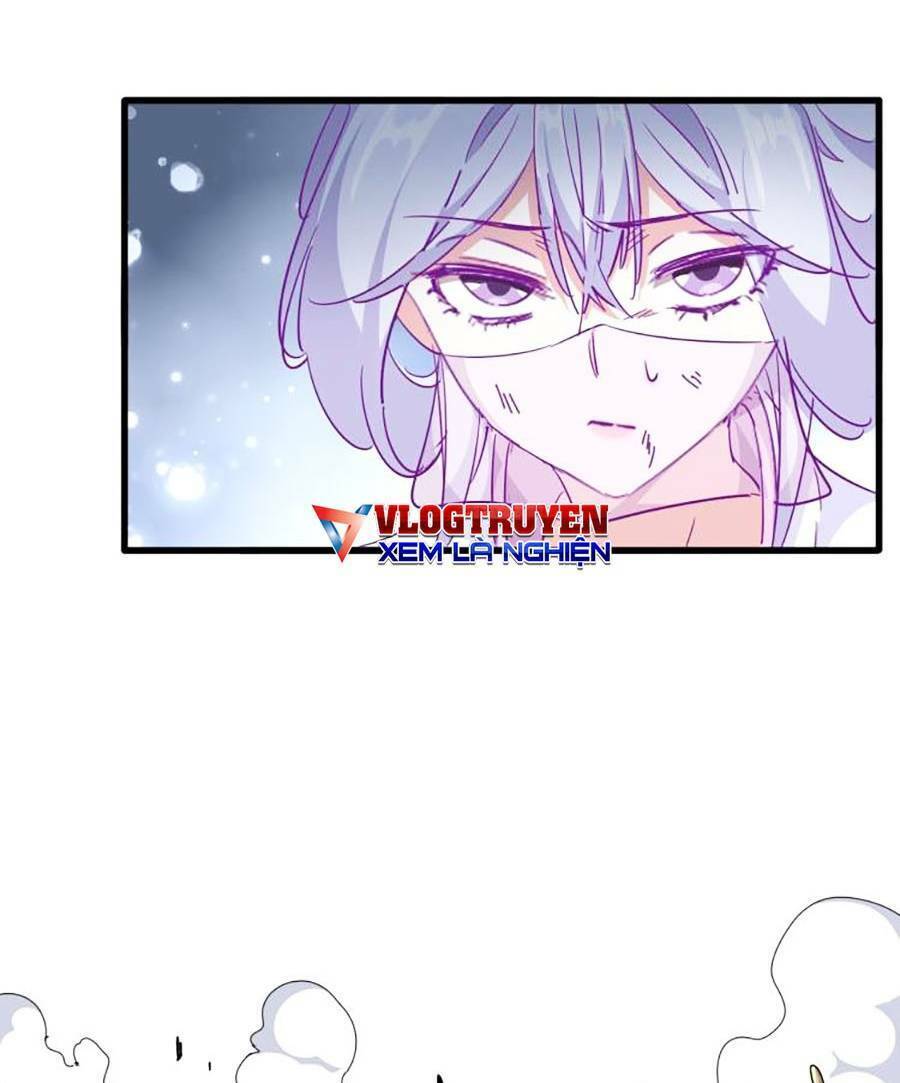 Đại Quản Gia Là Ma Hoàng Chap 297 - Next Chap 298