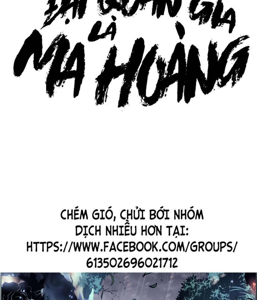 Đại Quản Gia Là Ma Hoàng Chap 297 - Next Chap 298