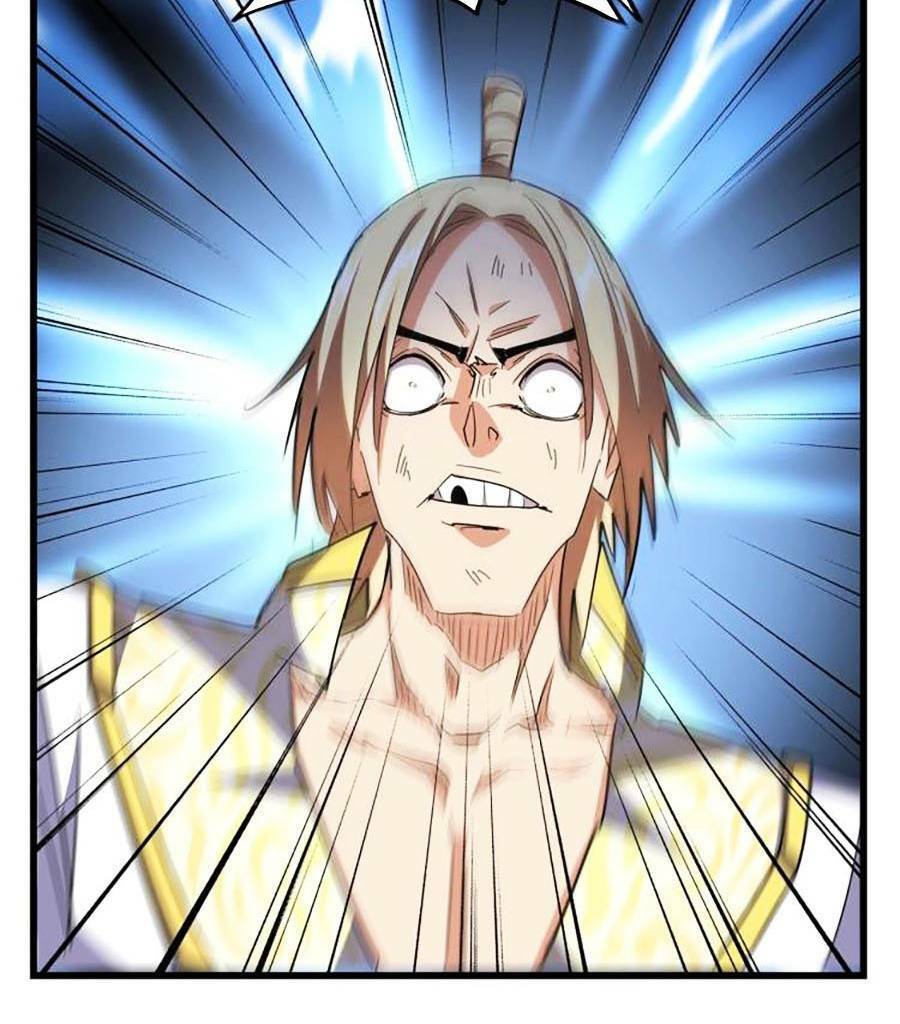 Đại Quản Gia Là Ma Hoàng Chap 297 - Next Chap 298