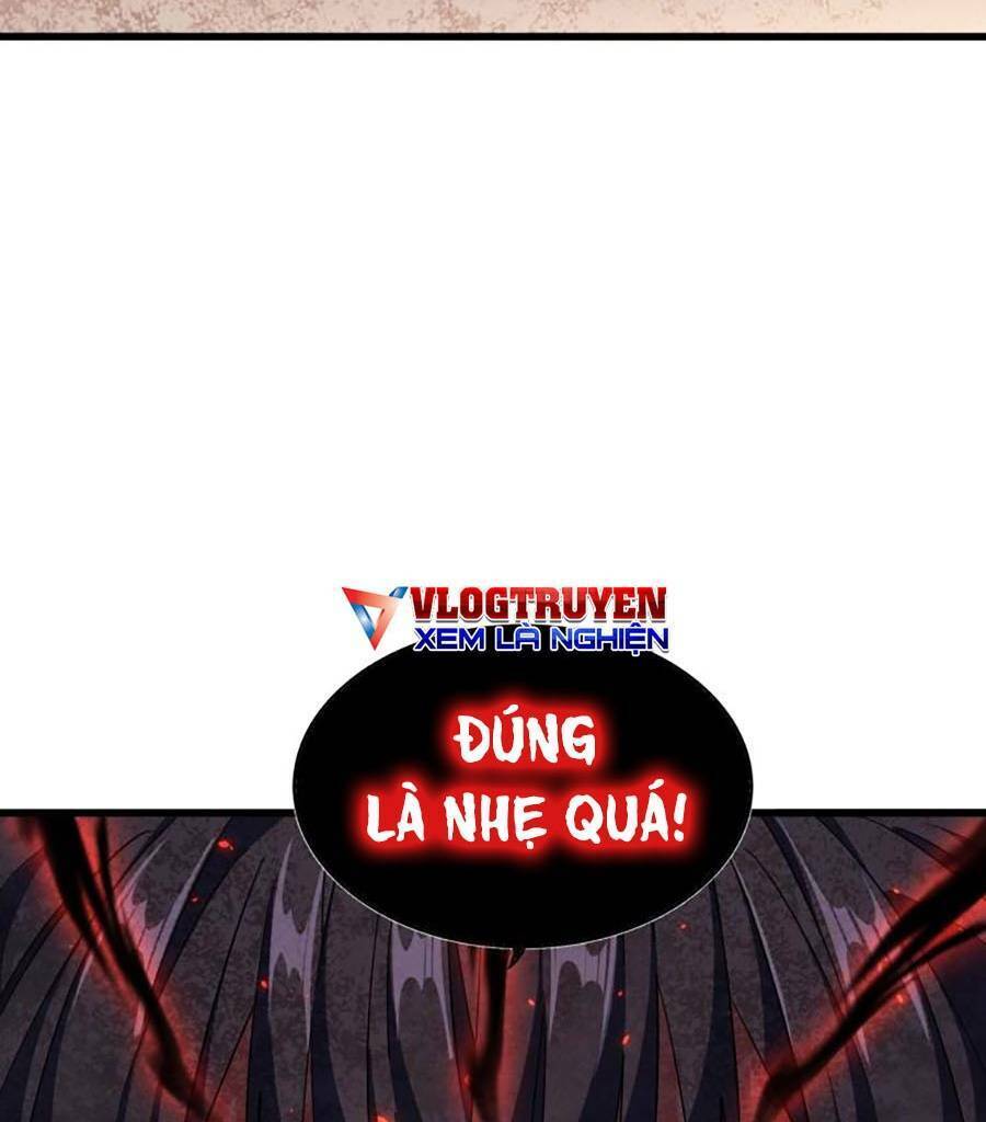 Đại Quản Gia Là Ma Hoàng Chap 297 - Next Chap 298