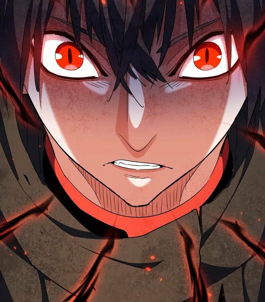 Đại Quản Gia Là Ma Hoàng Chap 297 - Next Chap 298