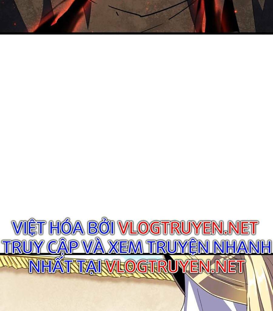 Đại Quản Gia Là Ma Hoàng Chap 297 - Next Chap 298