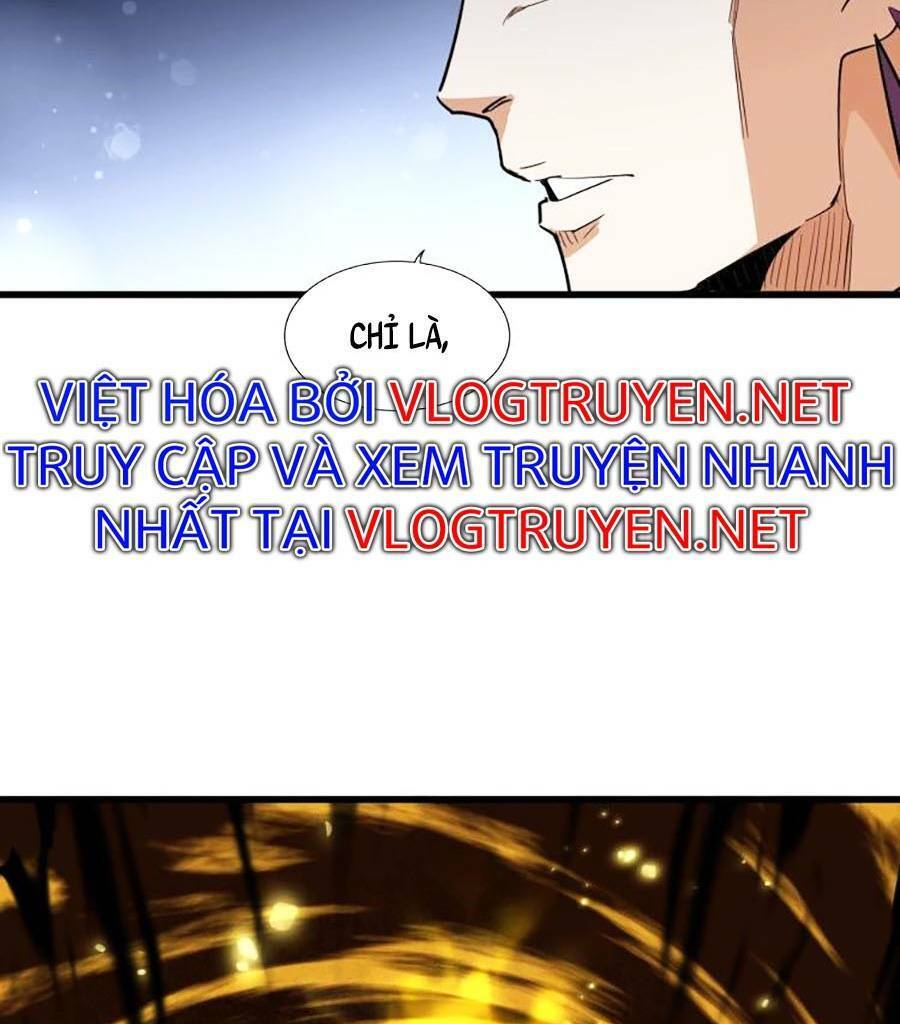 Đại Quản Gia Là Ma Hoàng Chap 297 - Next Chap 298