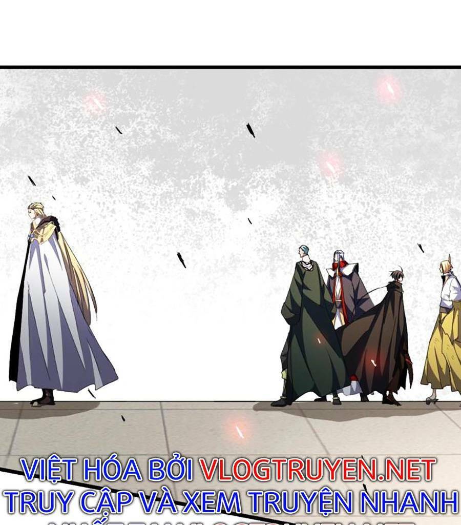 Đại Quản Gia Là Ma Hoàng Chap 297 - Next Chap 298