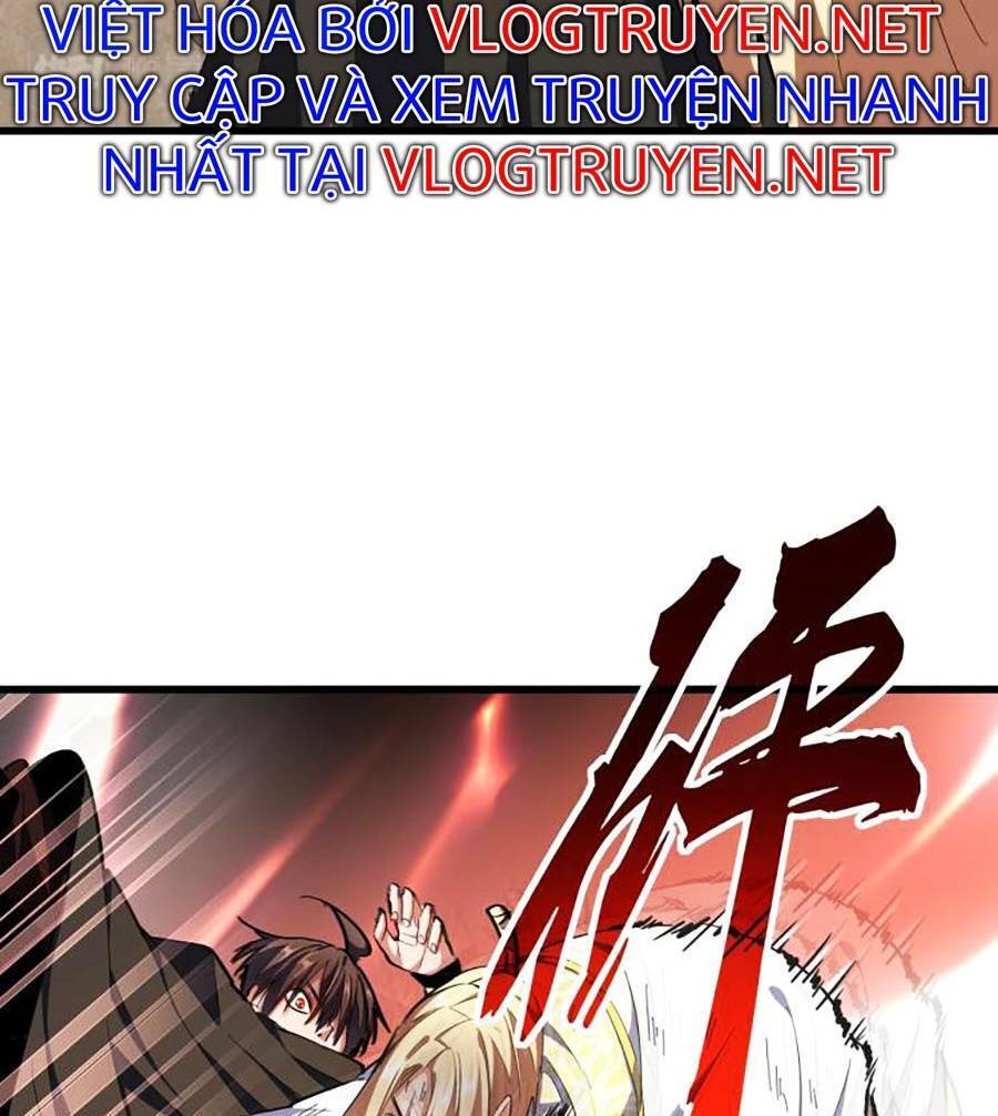 Đại Quản Gia Là Ma Hoàng Chap 297 - Next Chap 298