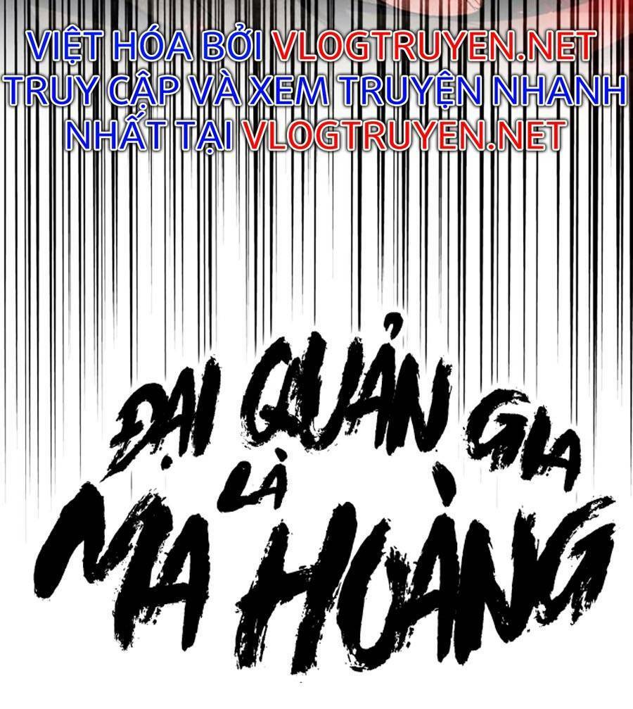 Đại Quản Gia Là Ma Hoàng Chap 297 - Next Chap 298