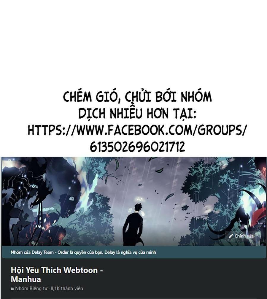 Đại Quản Gia Là Ma Hoàng Chap 297 - Next Chap 298