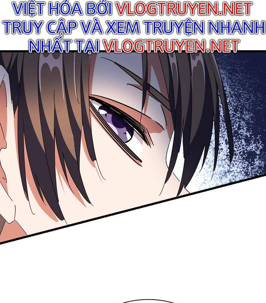 Đại Quản Gia Là Ma Hoàng Chap 298 - Next Chap 299