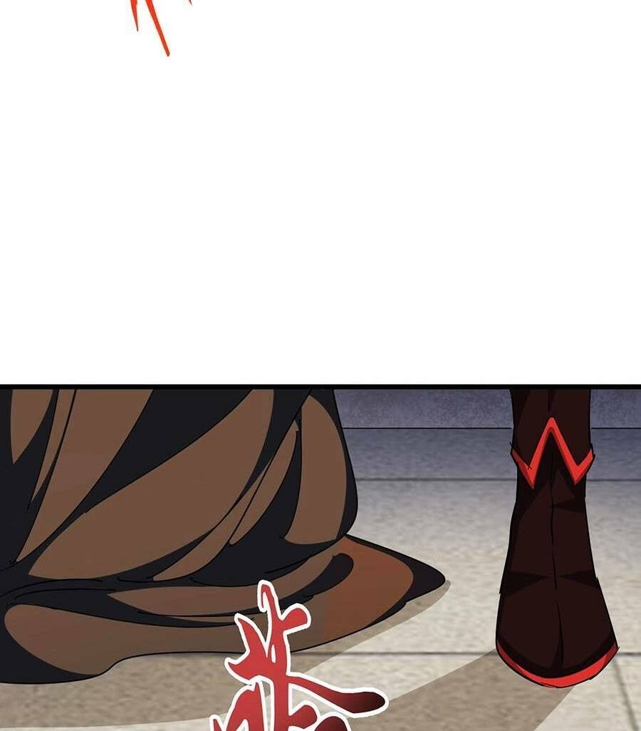 Đại Quản Gia Là Ma Hoàng Chap 298 - Next Chap 299