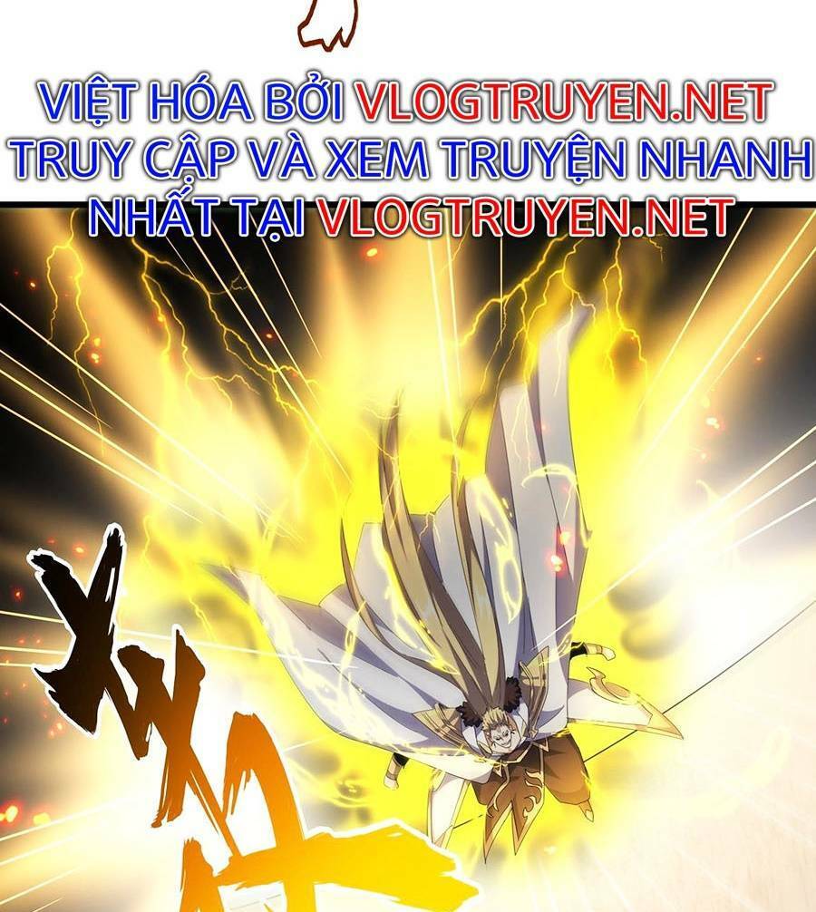 Đại Quản Gia Là Ma Hoàng Chap 298 - Next Chap 299