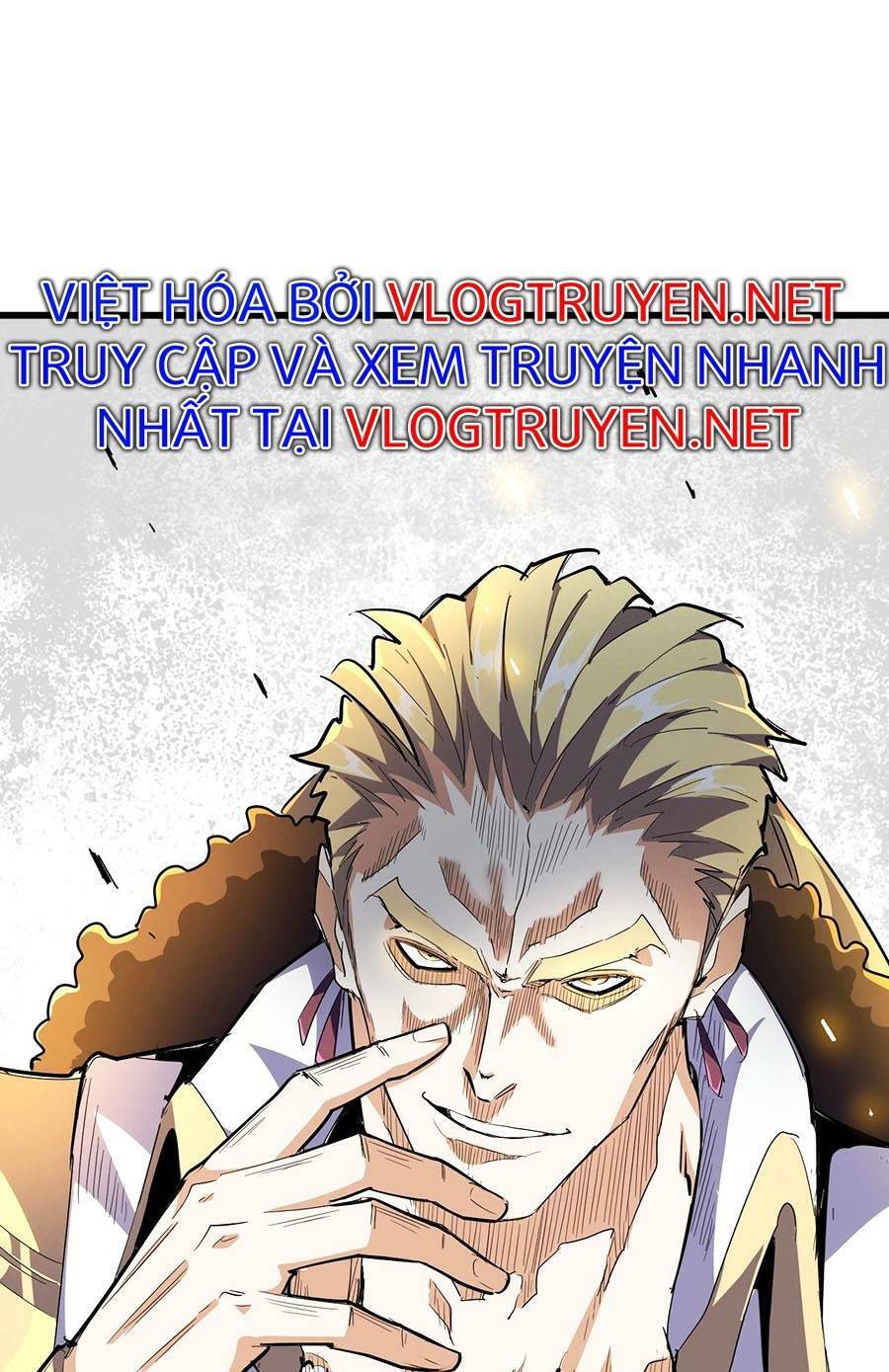 Đại Quản Gia Là Ma Hoàng Chap 298 - Next Chap 299
