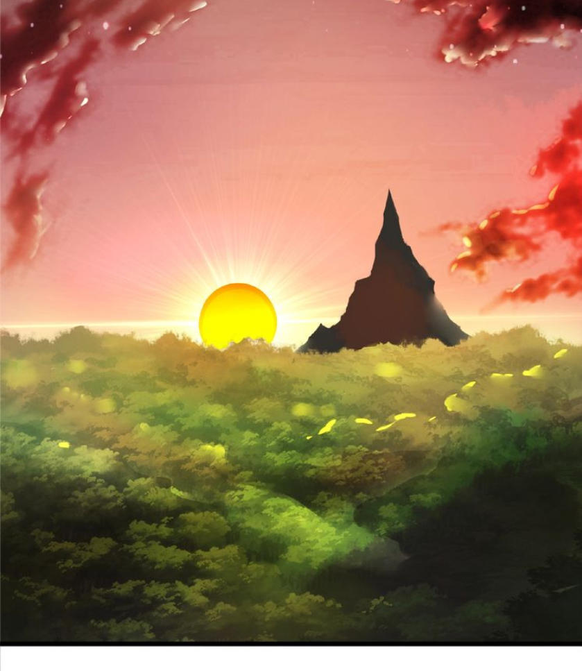 Đại Quản Gia Là Ma Hoàng Chap 3 - Next Chap 4