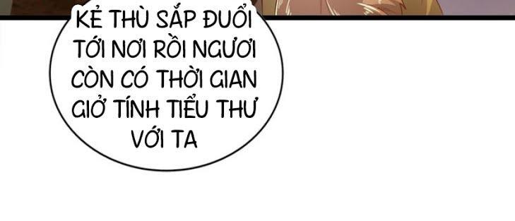Đại Quản Gia Là Ma Hoàng Chap 3 - Next Chap 4