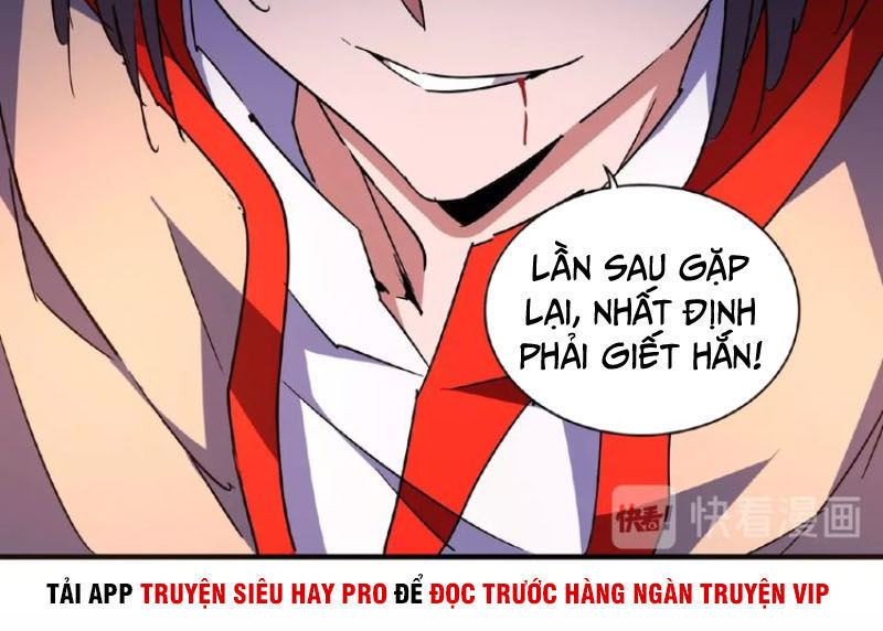 Đại Quản Gia Là Ma Hoàng Chap 30 - Next Chap 31