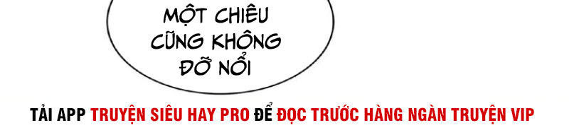 Đại Quản Gia Là Ma Hoàng Chap 30 - Next Chap 31
