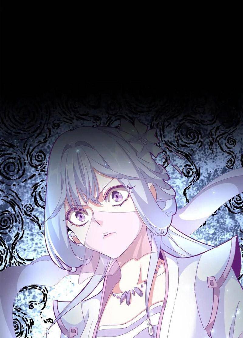 Đại Quản Gia Là Ma Hoàng Chap 302 - Next Chap 303