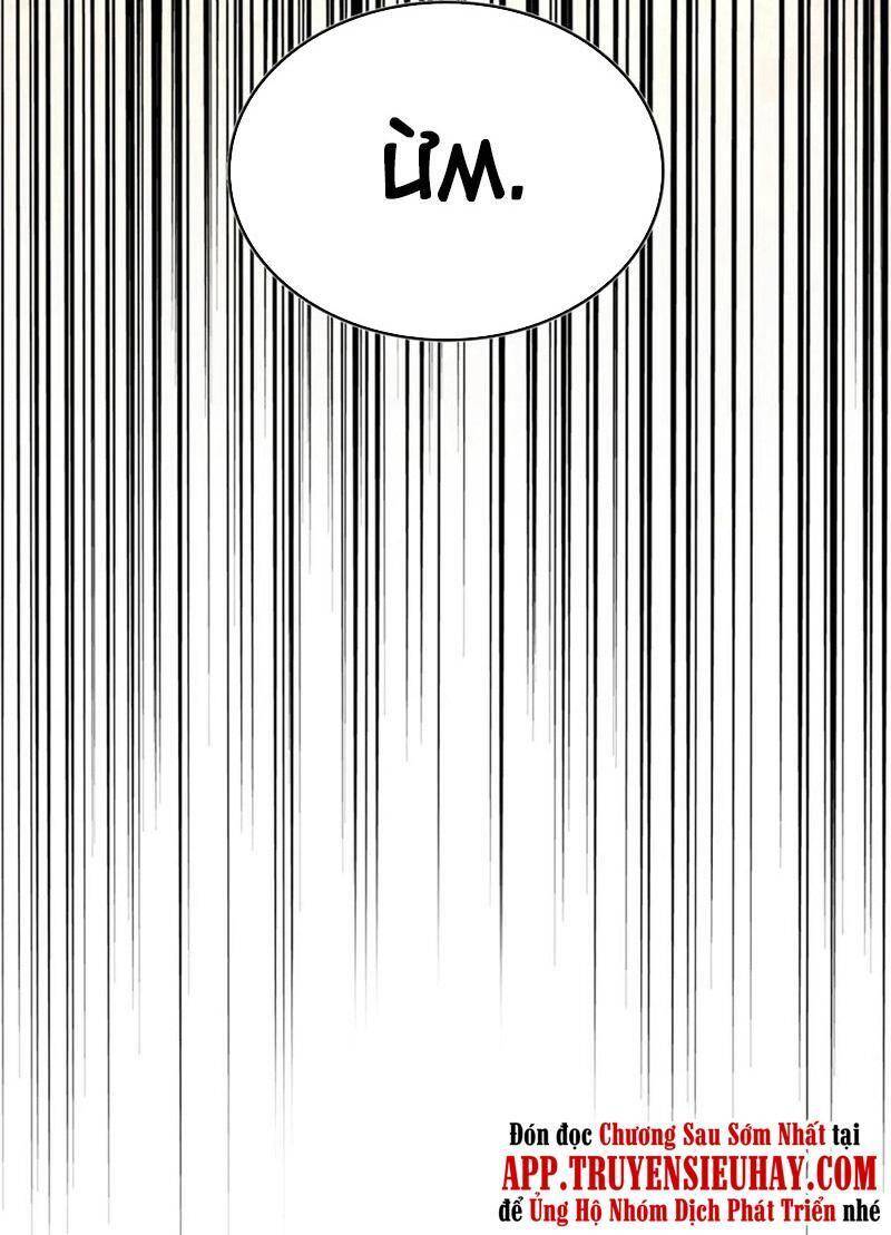 Đại Quản Gia Là Ma Hoàng Chap 302 - Next Chap 303