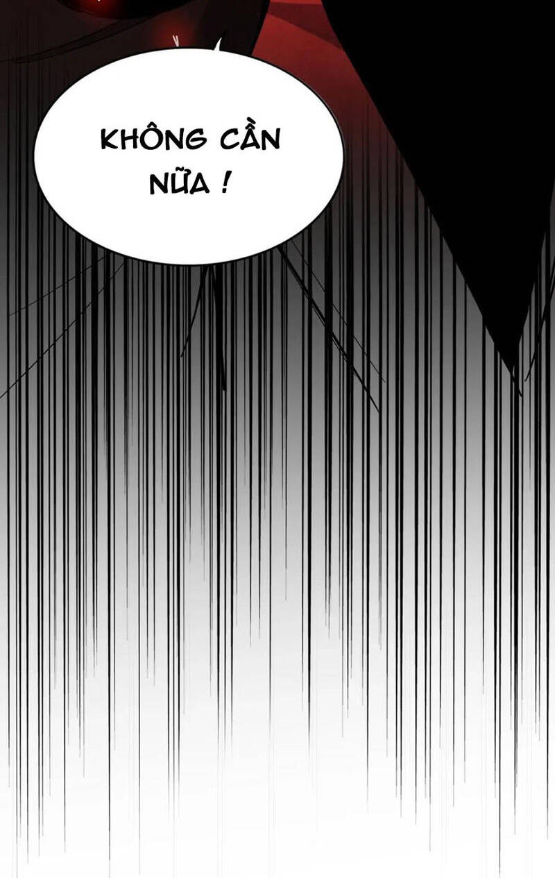 Đại Quản Gia Là Ma Hoàng Chap 305 - Next Chap 306