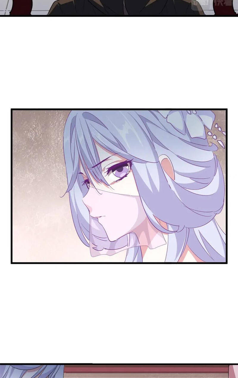 Đại Quản Gia Là Ma Hoàng Chap 306 - Next Chap 307