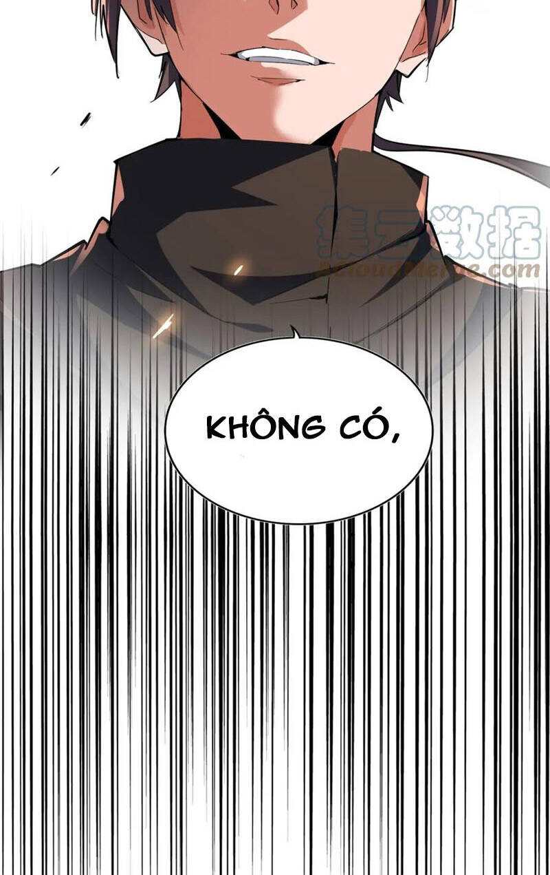 Đại Quản Gia Là Ma Hoàng Chap 306 - Next Chap 307