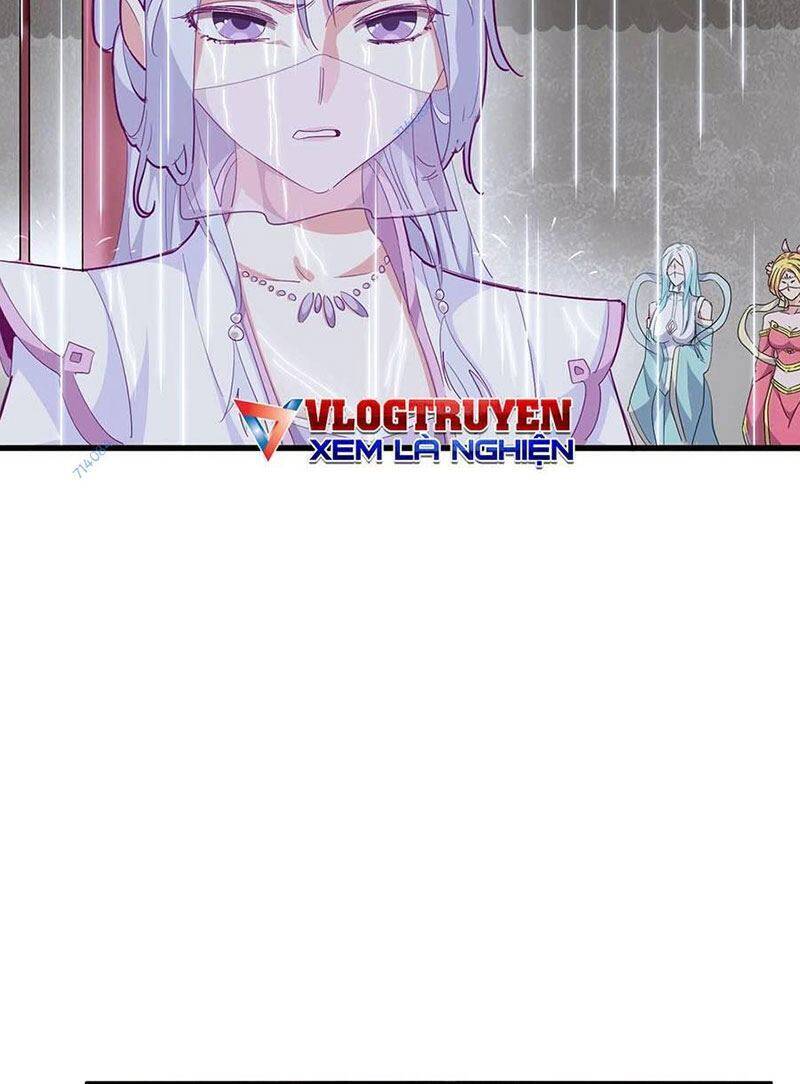 Đại Quản Gia Là Ma Hoàng Chap 307 - Next Chap 308