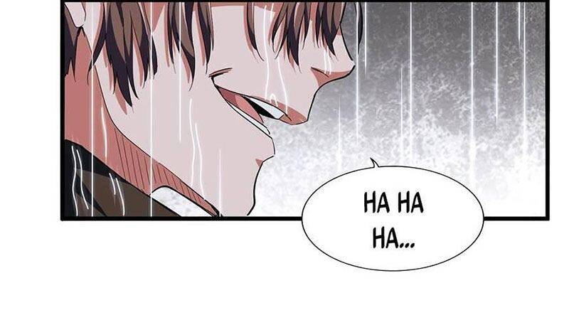 Đại Quản Gia Là Ma Hoàng Chap 307 - Next Chap 308