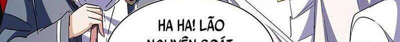 Đại Quản Gia Là Ma Hoàng Chap 308 - Next Chap 309