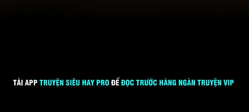 Đại Quản Gia Là Ma Hoàng Chap 31 - Next Chap 32