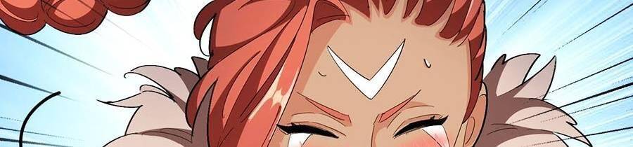 Đại Quản Gia Là Ma Hoàng Chap 310 - Next Chap 311