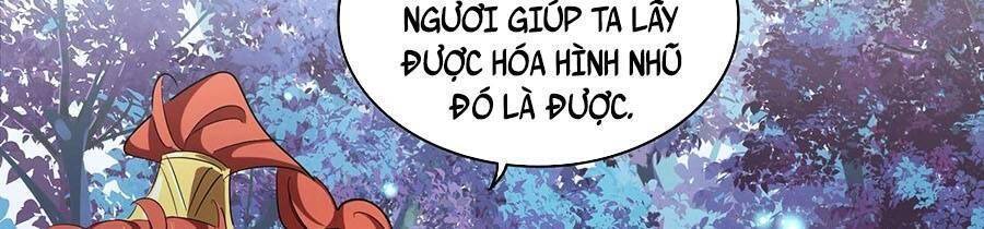 Đại Quản Gia Là Ma Hoàng Chap 310 - Next Chap 311