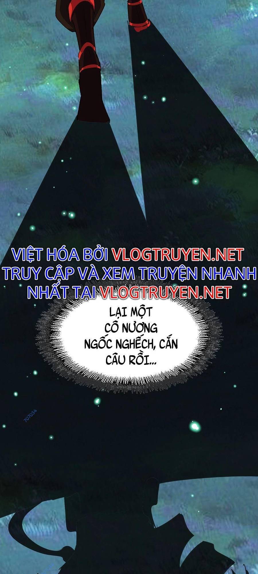 Đại Quản Gia Là Ma Hoàng Chap 310 - Next Chap 311