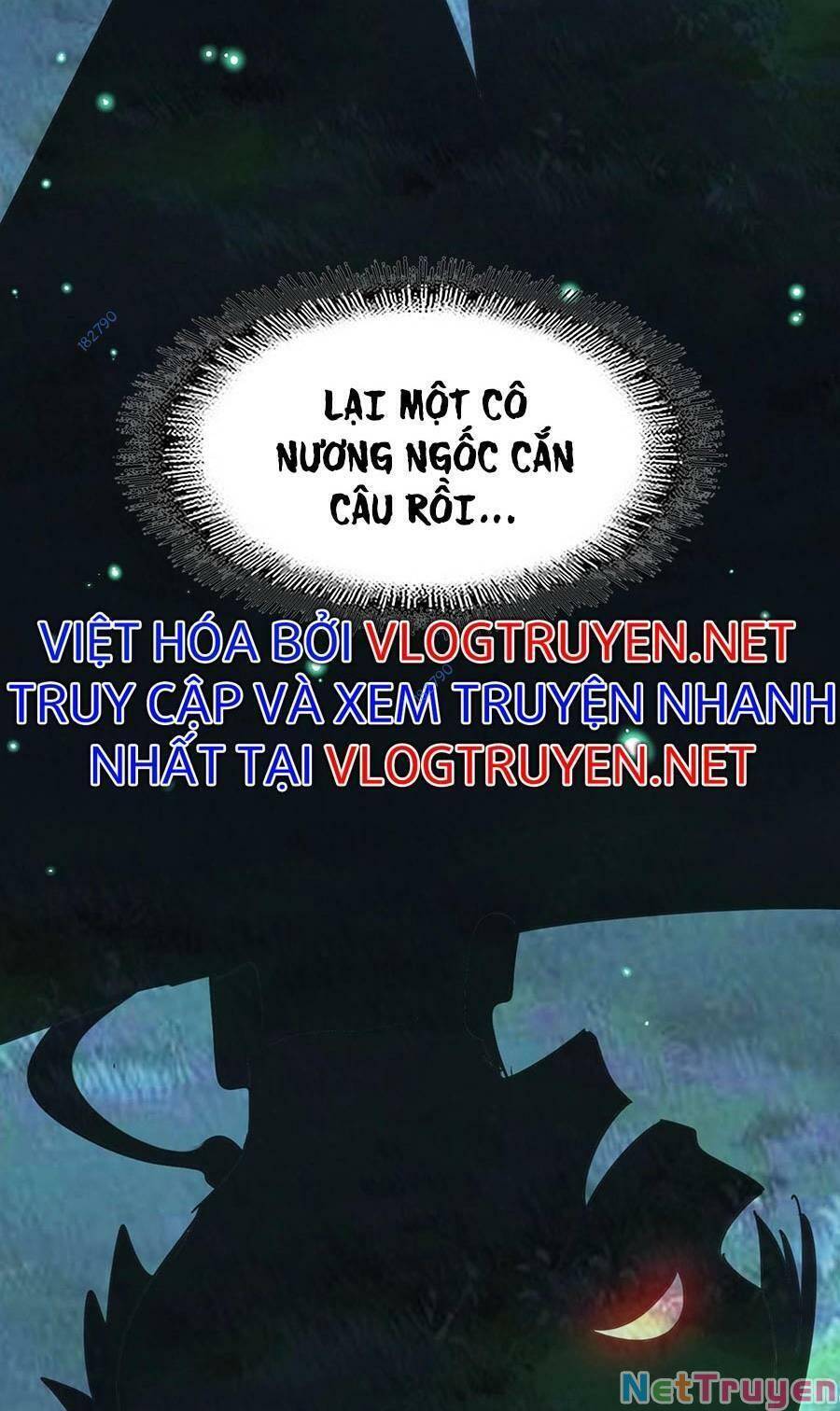 Đại Quản Gia Là Ma Hoàng Chap 311 - Next Chap 312