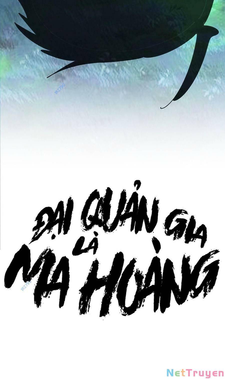 Đại Quản Gia Là Ma Hoàng Chap 311 - Next Chap 312