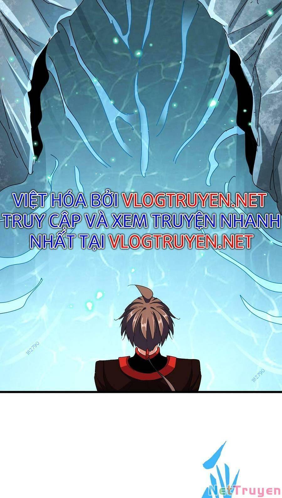 Đại Quản Gia Là Ma Hoàng Chap 311 - Next Chap 312
