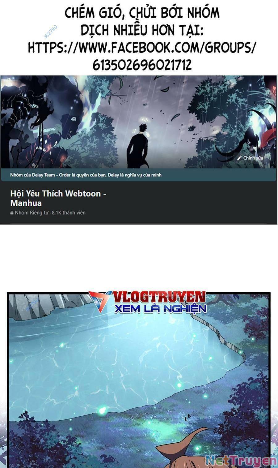Đại Quản Gia Là Ma Hoàng Chap 311 - Next Chap 312