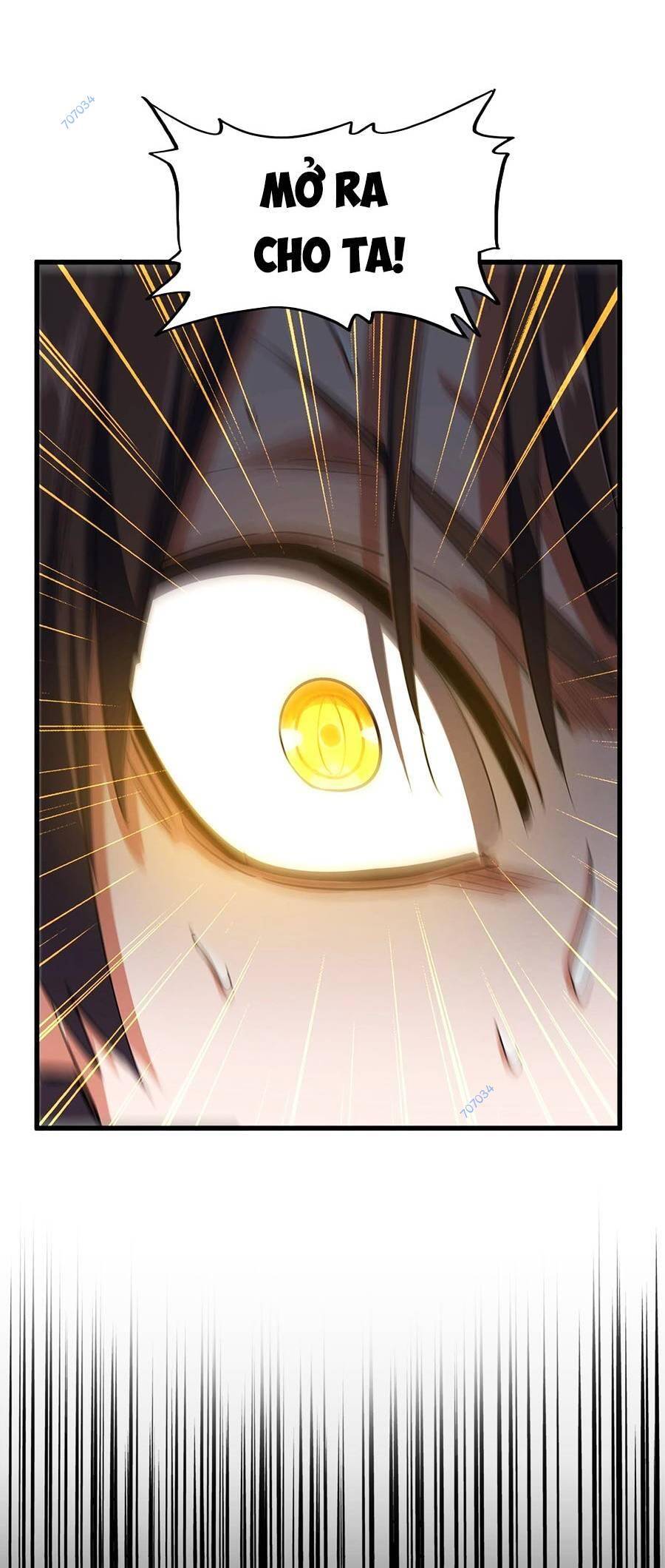 Đại Quản Gia Là Ma Hoàng Chap 312 - Next Chap 313