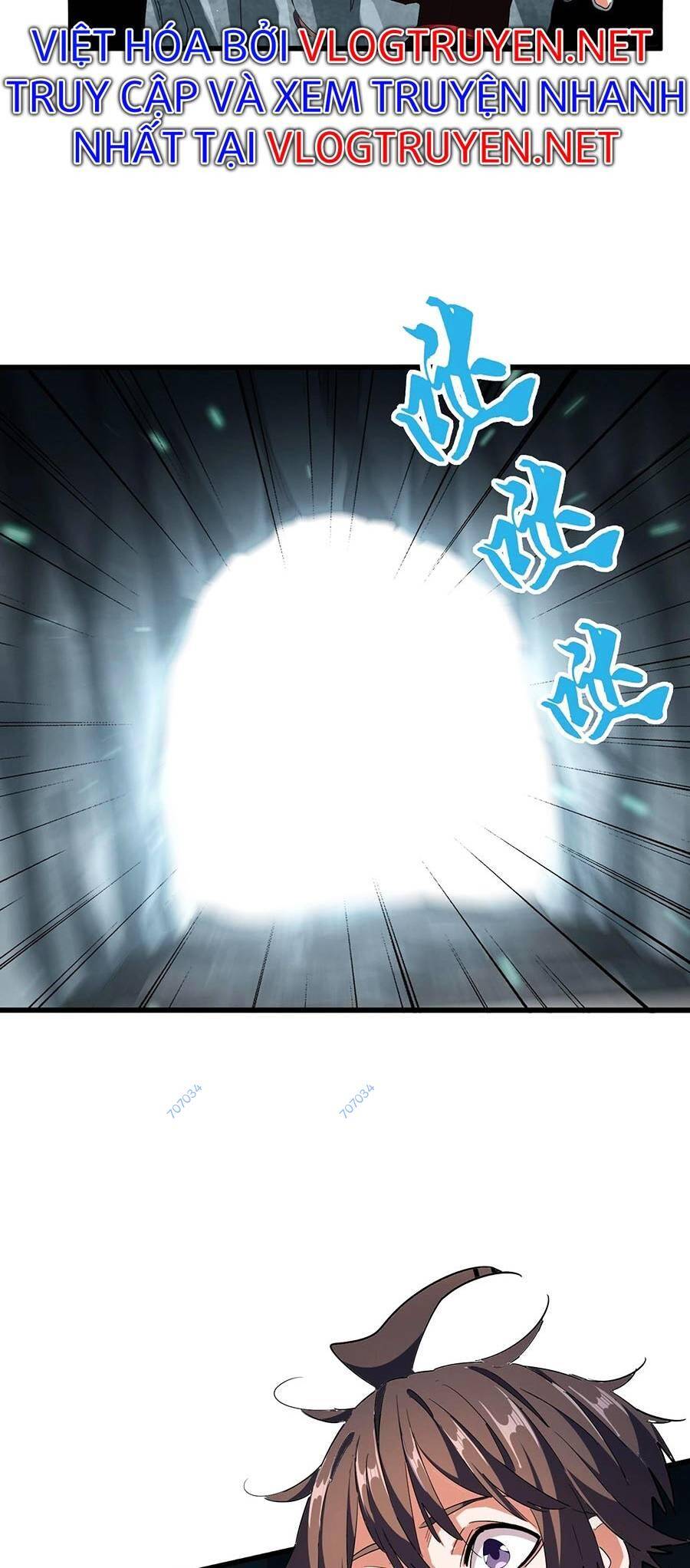 Đại Quản Gia Là Ma Hoàng Chap 312 - Next Chap 313