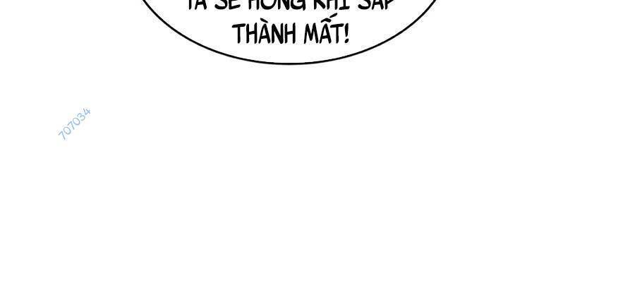 Đại Quản Gia Là Ma Hoàng Chap 313 - Next Chap 314