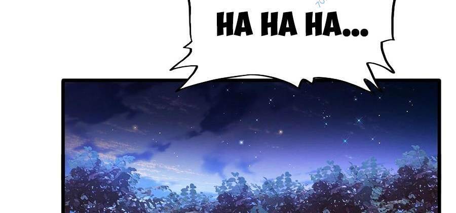 Đại Quản Gia Là Ma Hoàng Chap 313 - Next Chap 314