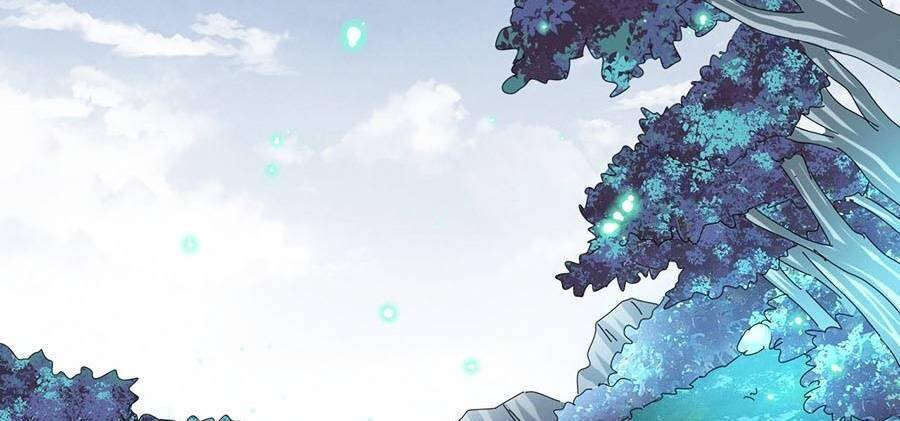 Đại Quản Gia Là Ma Hoàng Chap 313 - Next Chap 314