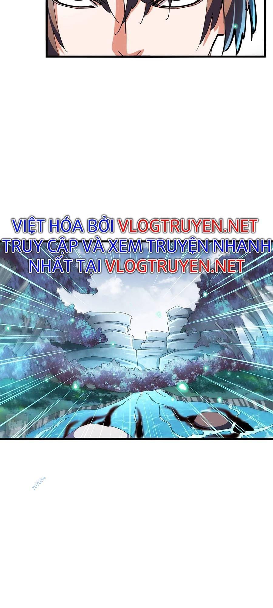 Đại Quản Gia Là Ma Hoàng Chap 313 - Next Chap 314