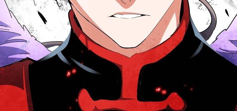 Đại Quản Gia Là Ma Hoàng Chap 313 - Next Chap 314