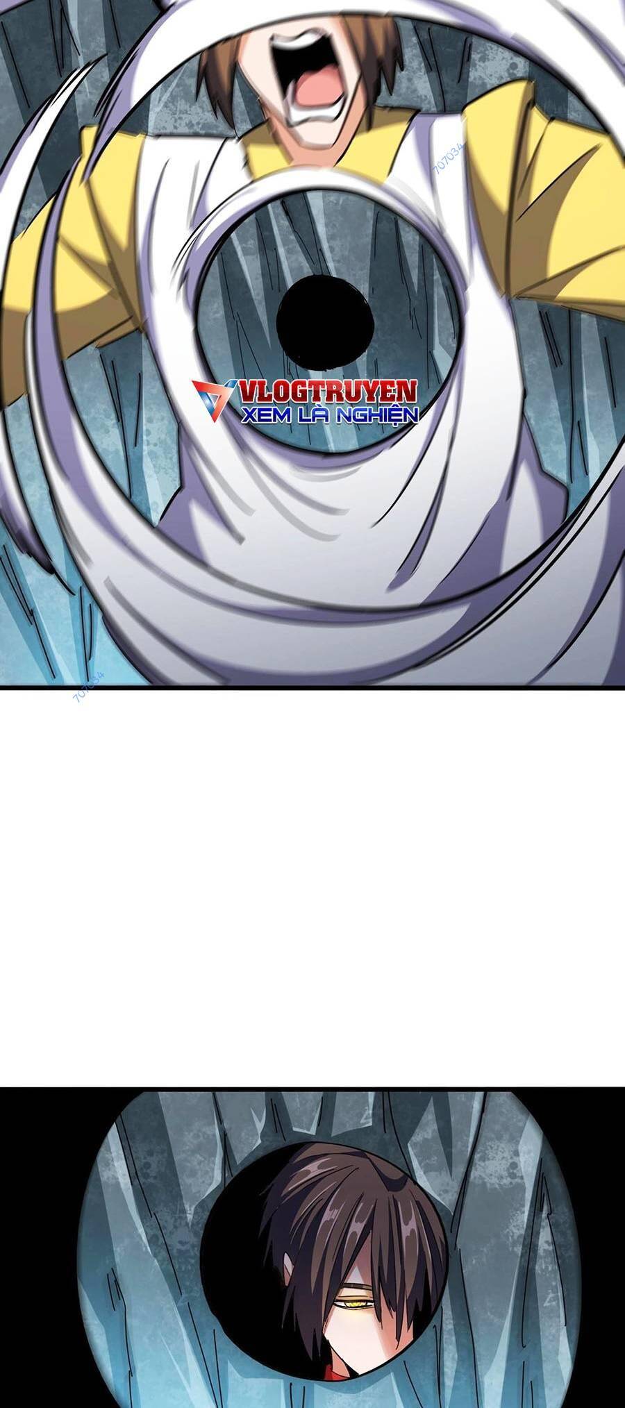 Đại Quản Gia Là Ma Hoàng Chap 315 - Next Chap 316