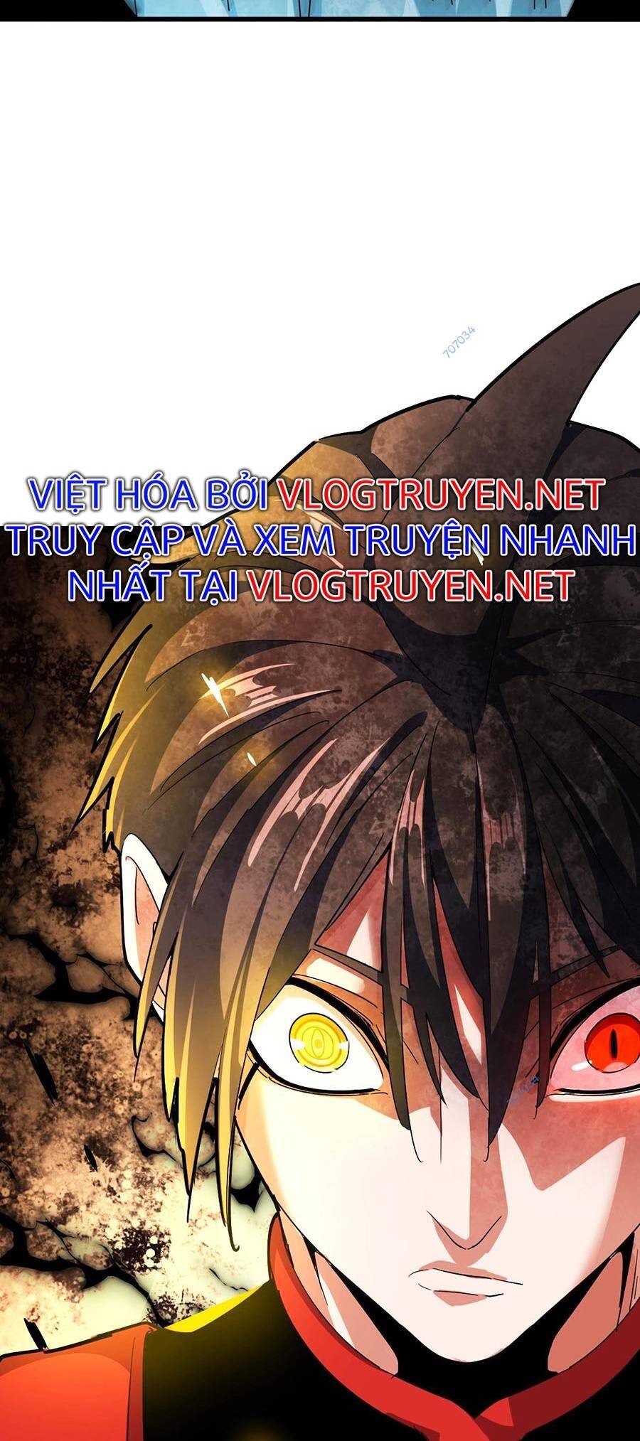 Đại Quản Gia Là Ma Hoàng Chap 315 - Next Chap 316